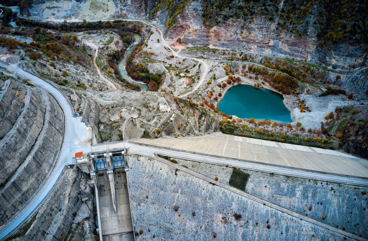 idroilektriko-trikala