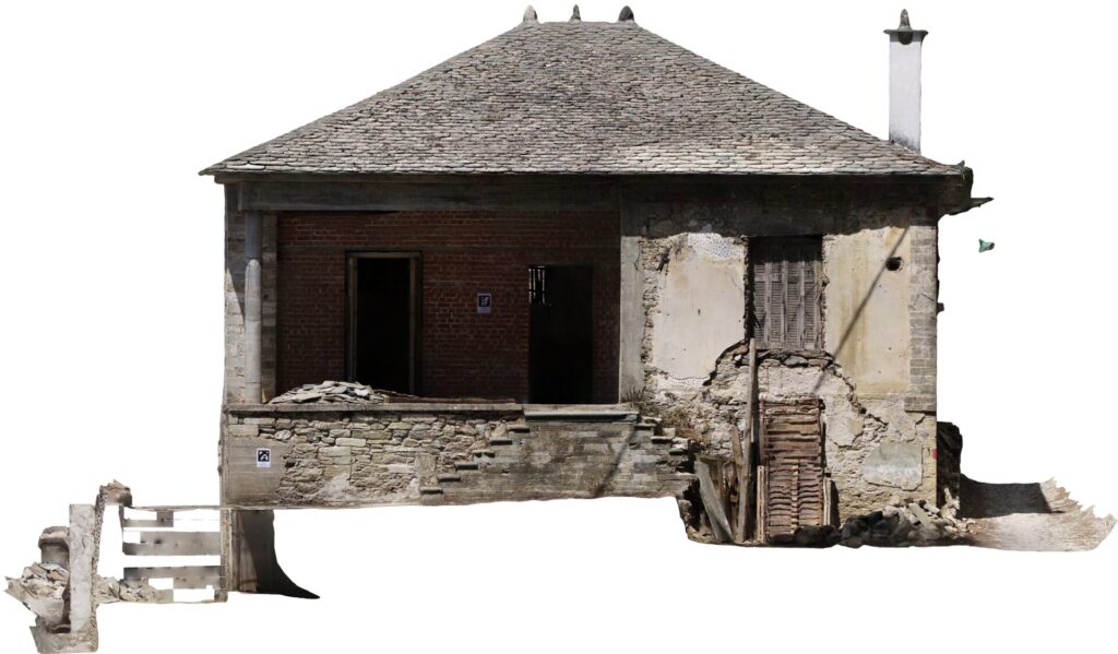 apotyposh-ktition-psifiakes-texnologies