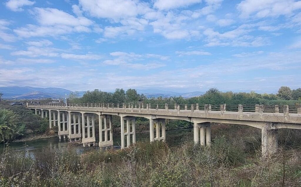 skidra-gefora-arsenioy