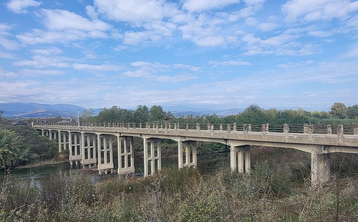 skidra-gefora-arsenioy