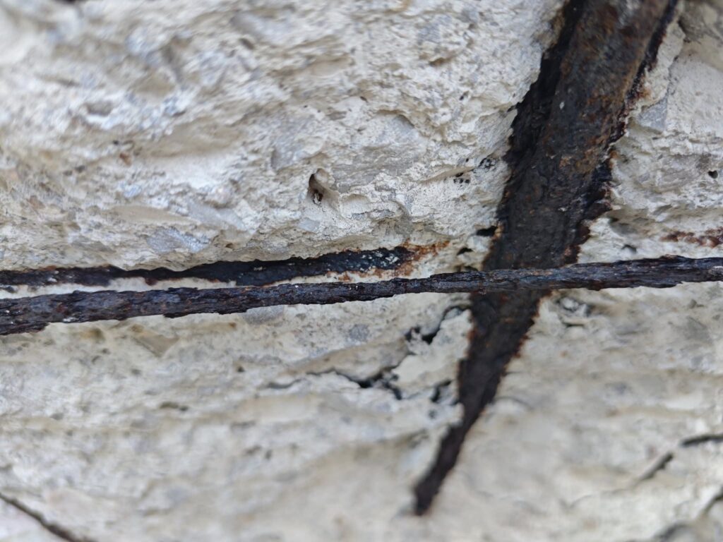 SPEAR-Engineering-Excellence