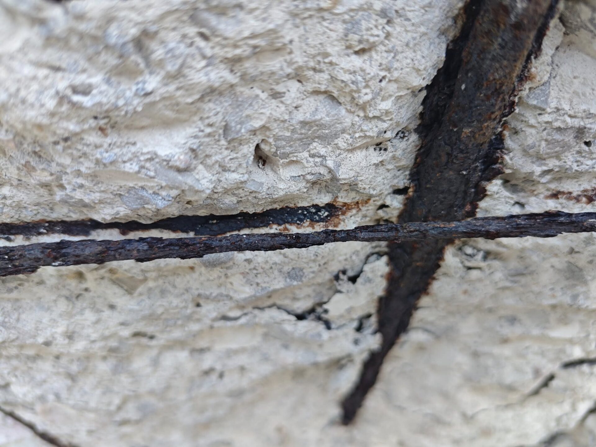 SPEAR-Engineering-Excellence