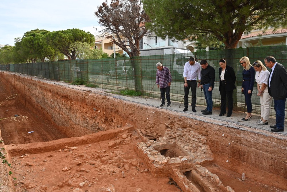 vrilisia-antiplimiriko