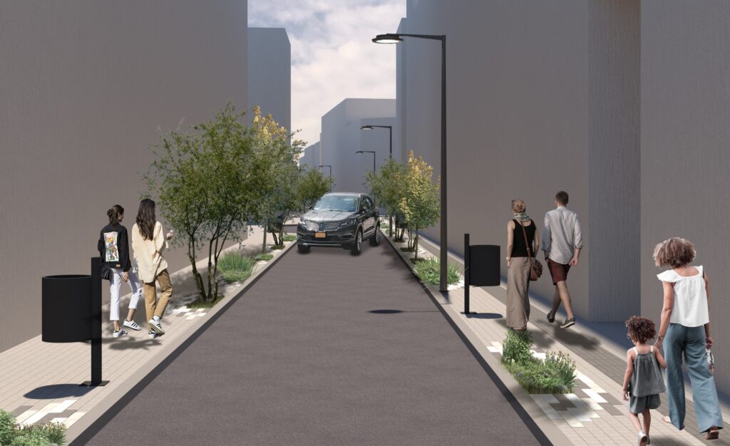 anaplasi-xalandri-agiou-georgioy