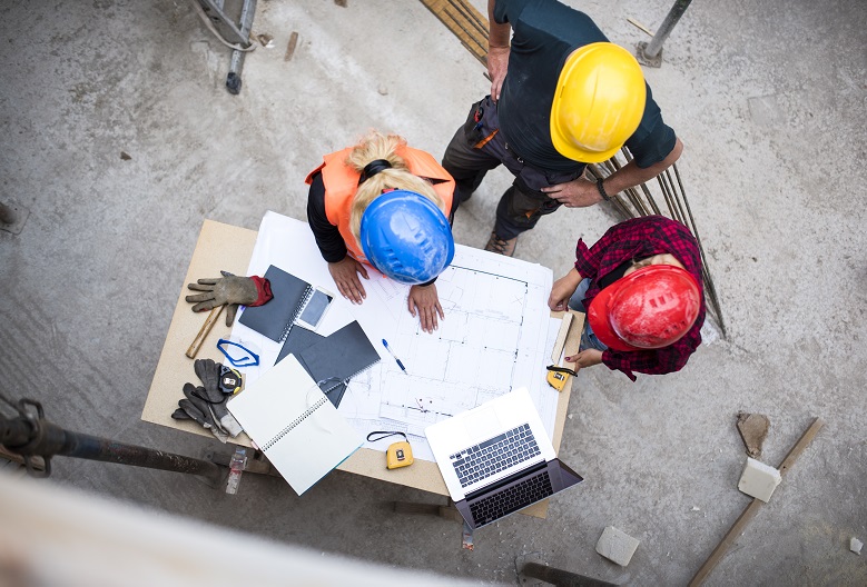 arxitektones-mixanikoi