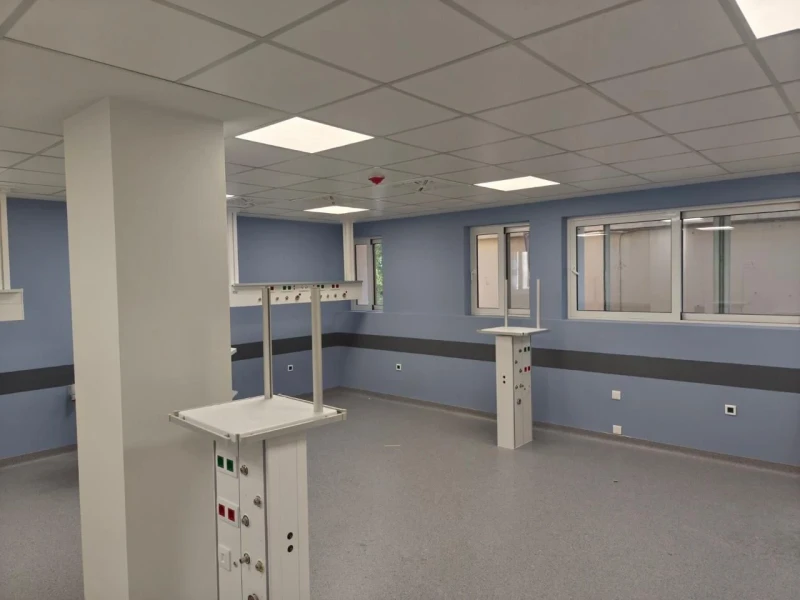 paidiatriko-nosokomio 1