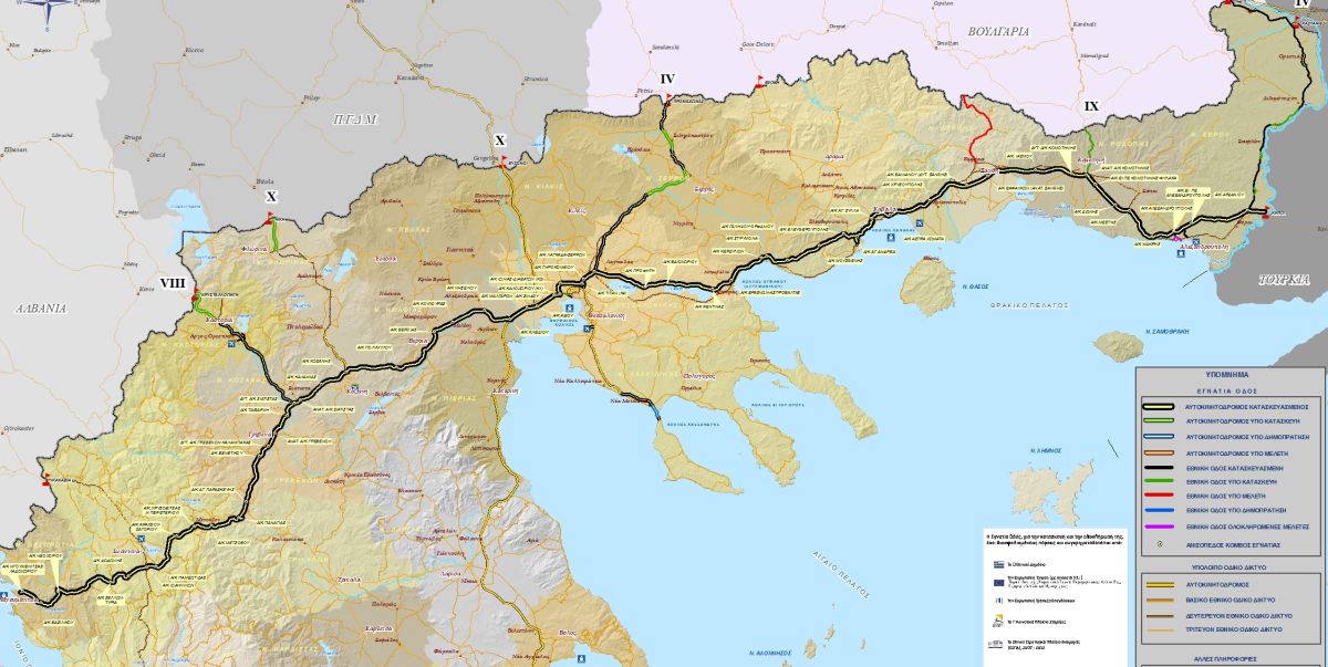 egnatia_kathetos-axonas-xanthi-exinos