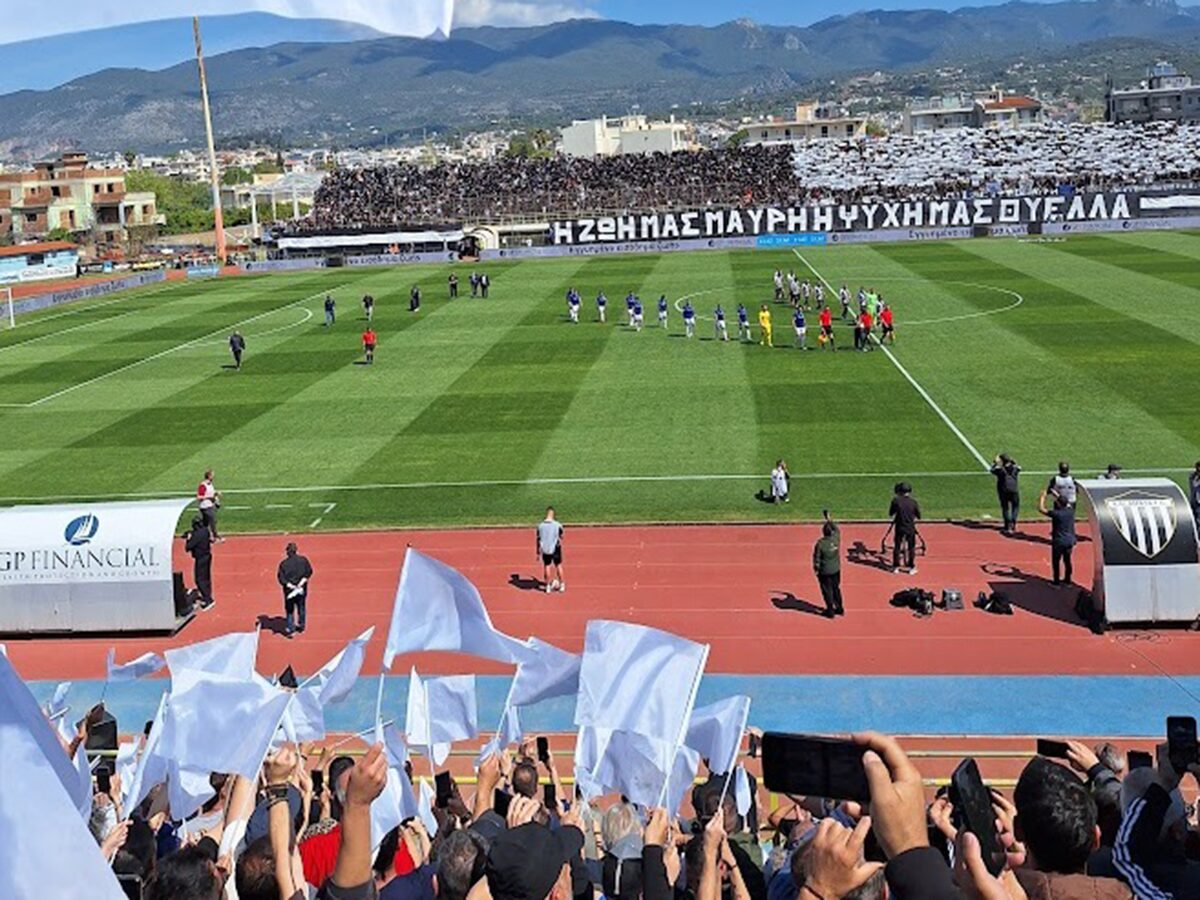 erga-anavathmisis-stadio-kalamatas