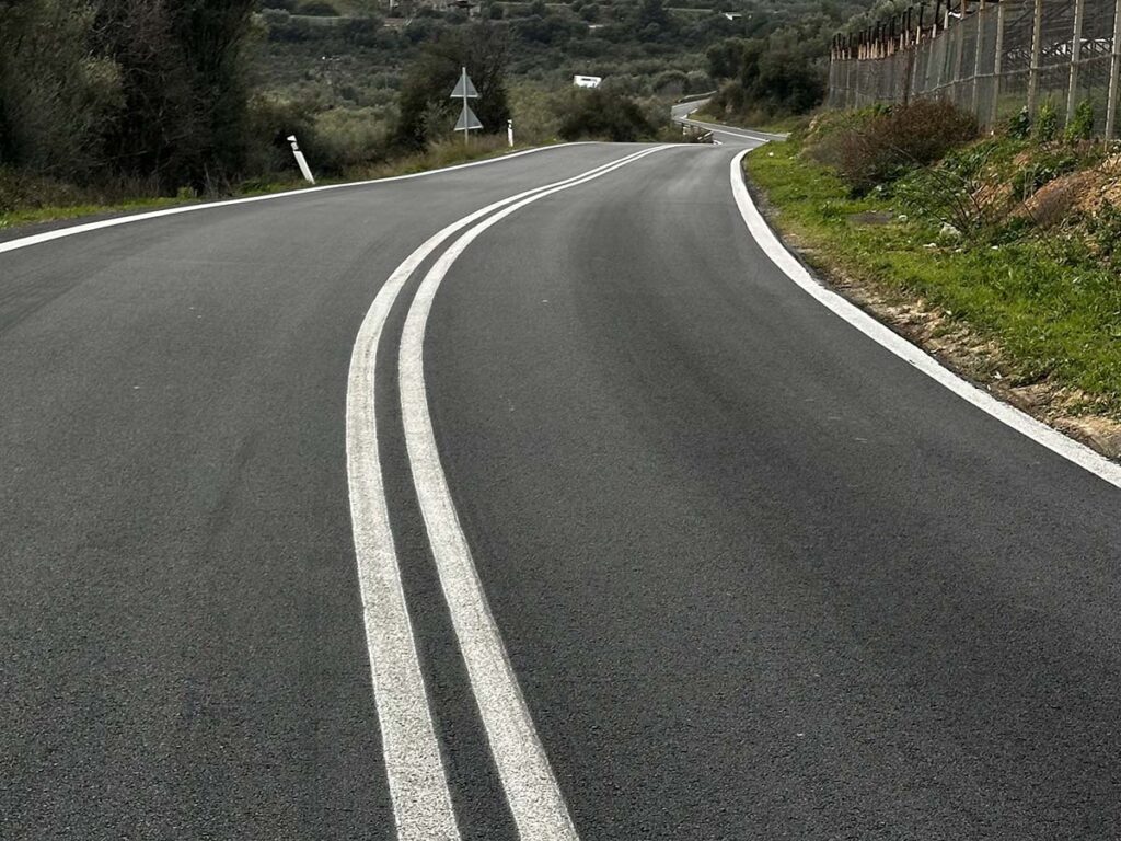 korinthia-aytopsia-erga-ypodomis-1-20012026