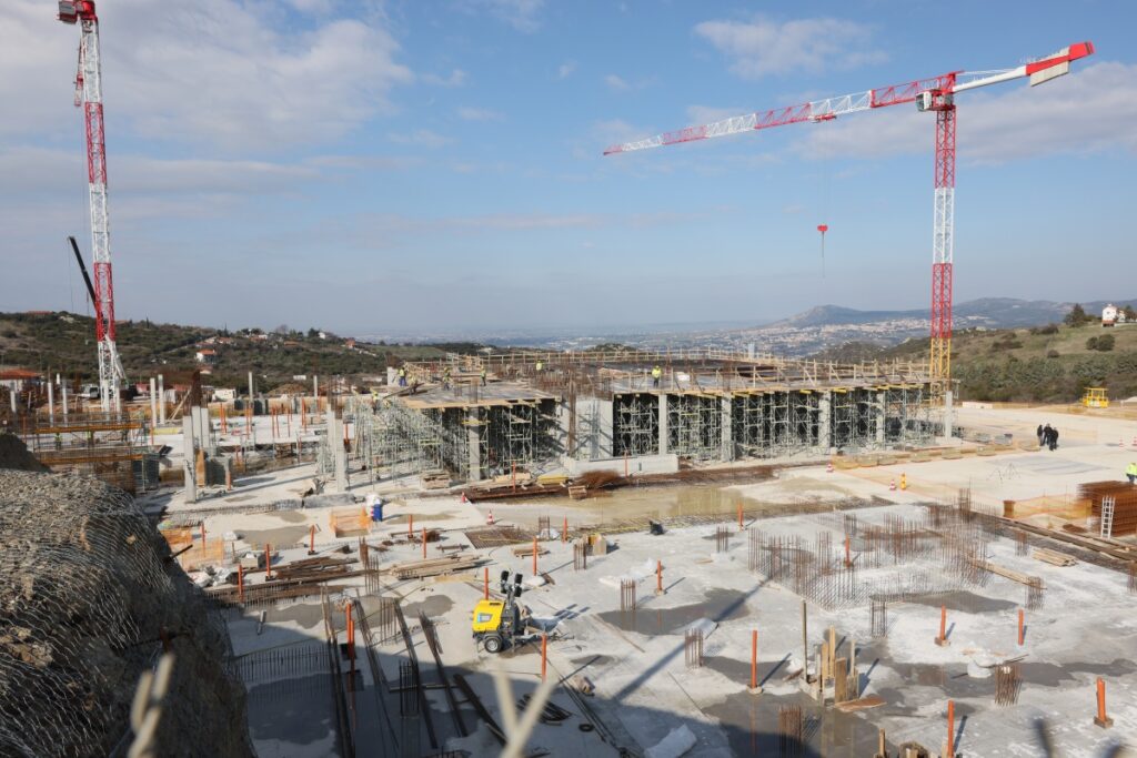 paidiatriko-nosokomeio-thess