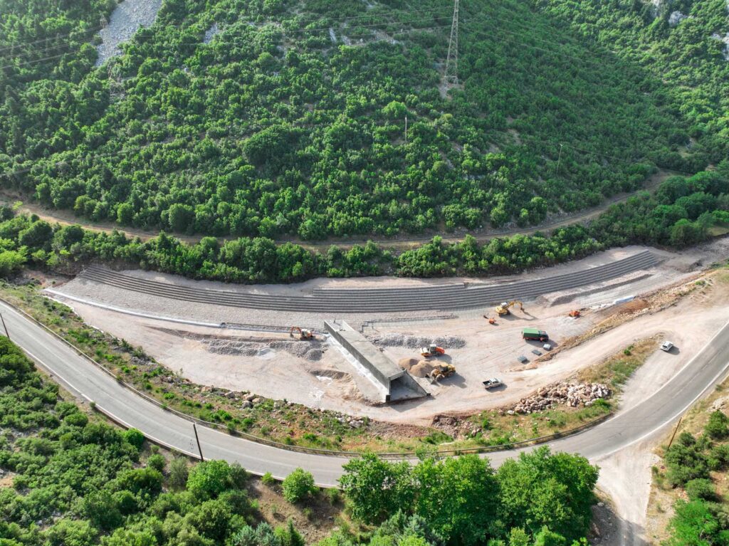 erga-prasinou-anatheorisi-timon