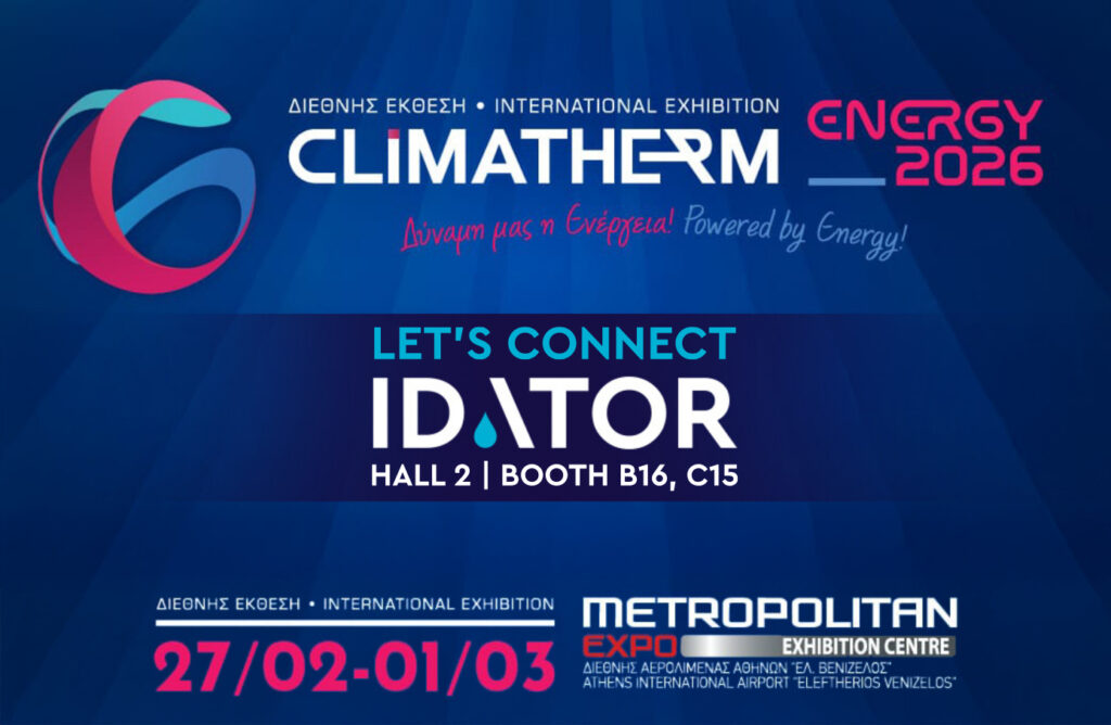 IDATOR-CLIMATHERM2026