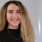 Ioanna-Souka_The-Green-Tank