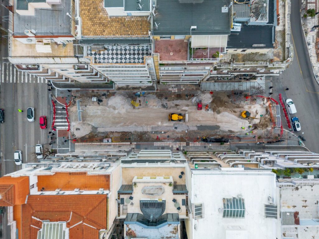 THES-ANAPLASI-AGIAS-SOFIAS