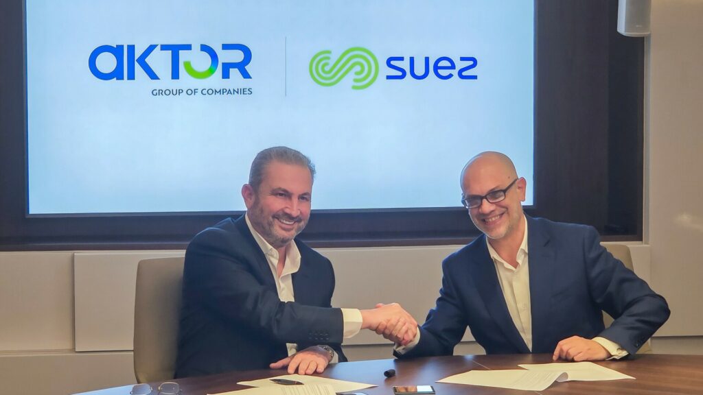 aktor-suez-exarxou-bruno-hervet