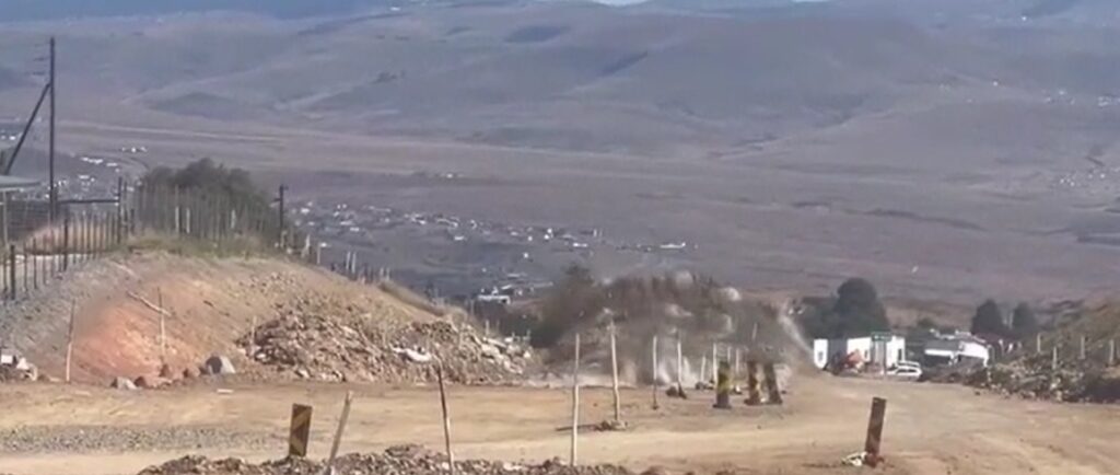 elegxomenes-anatinaxeis