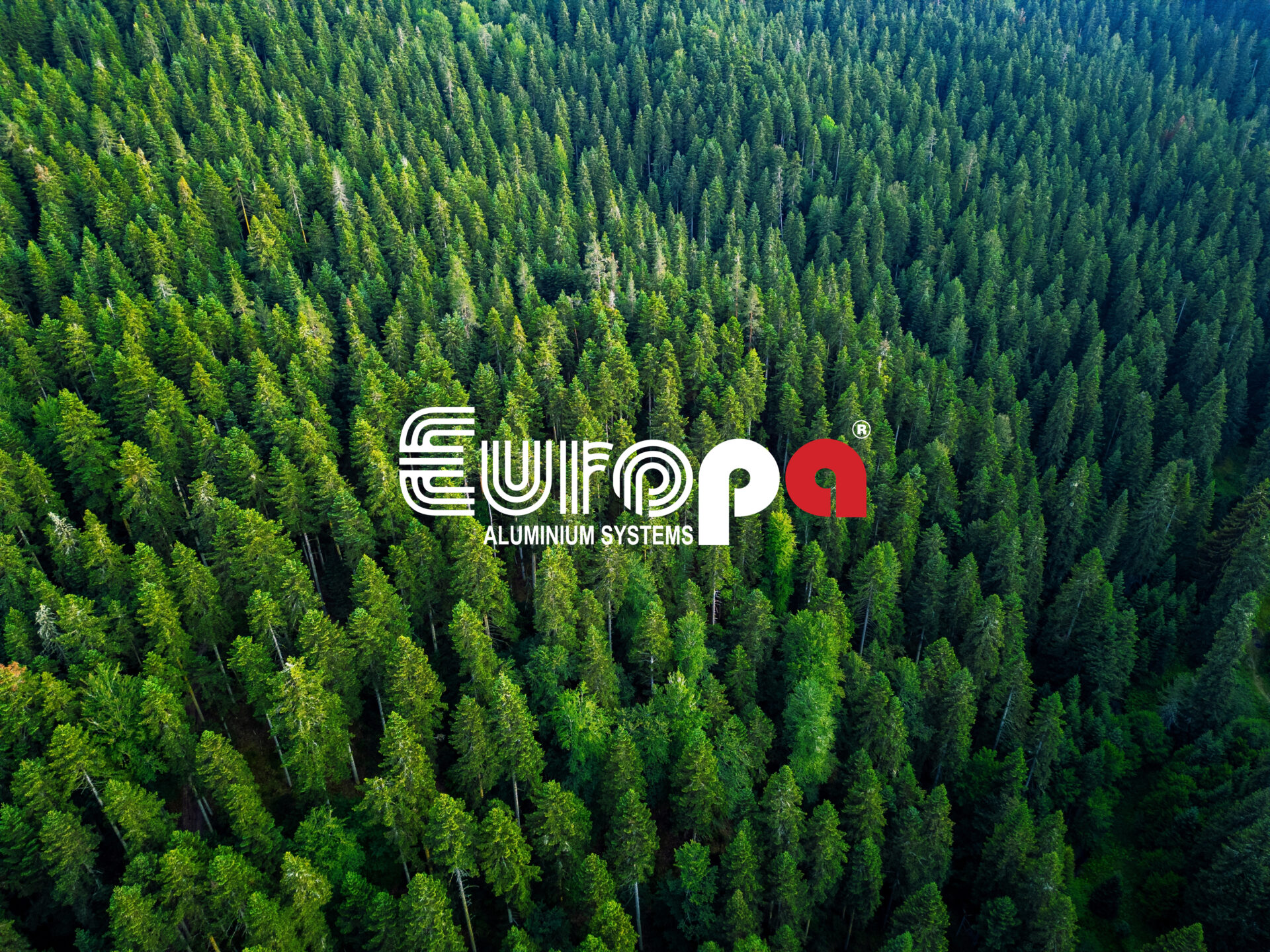 EUROPA