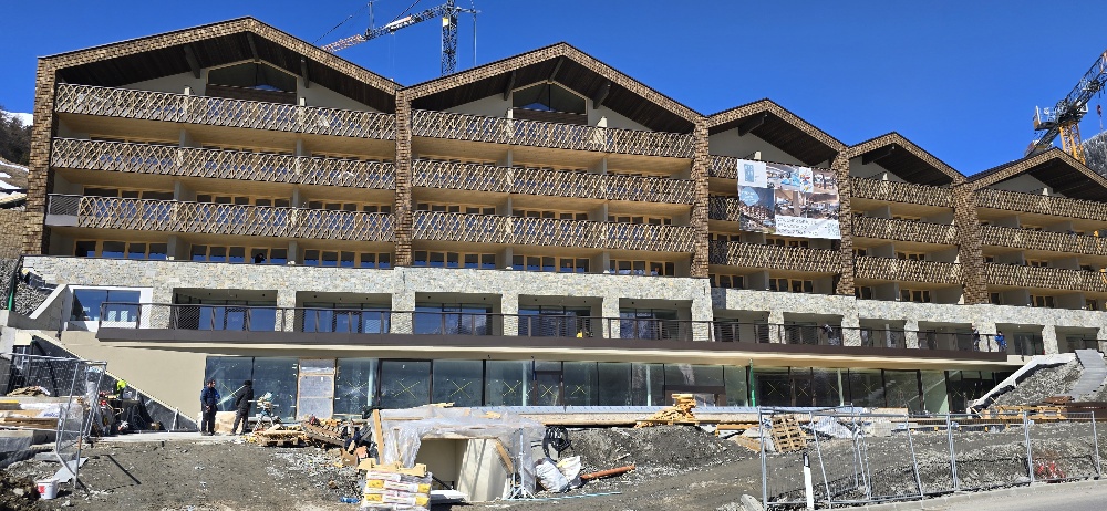 Lemix-Hotel-from-South-Tyrol