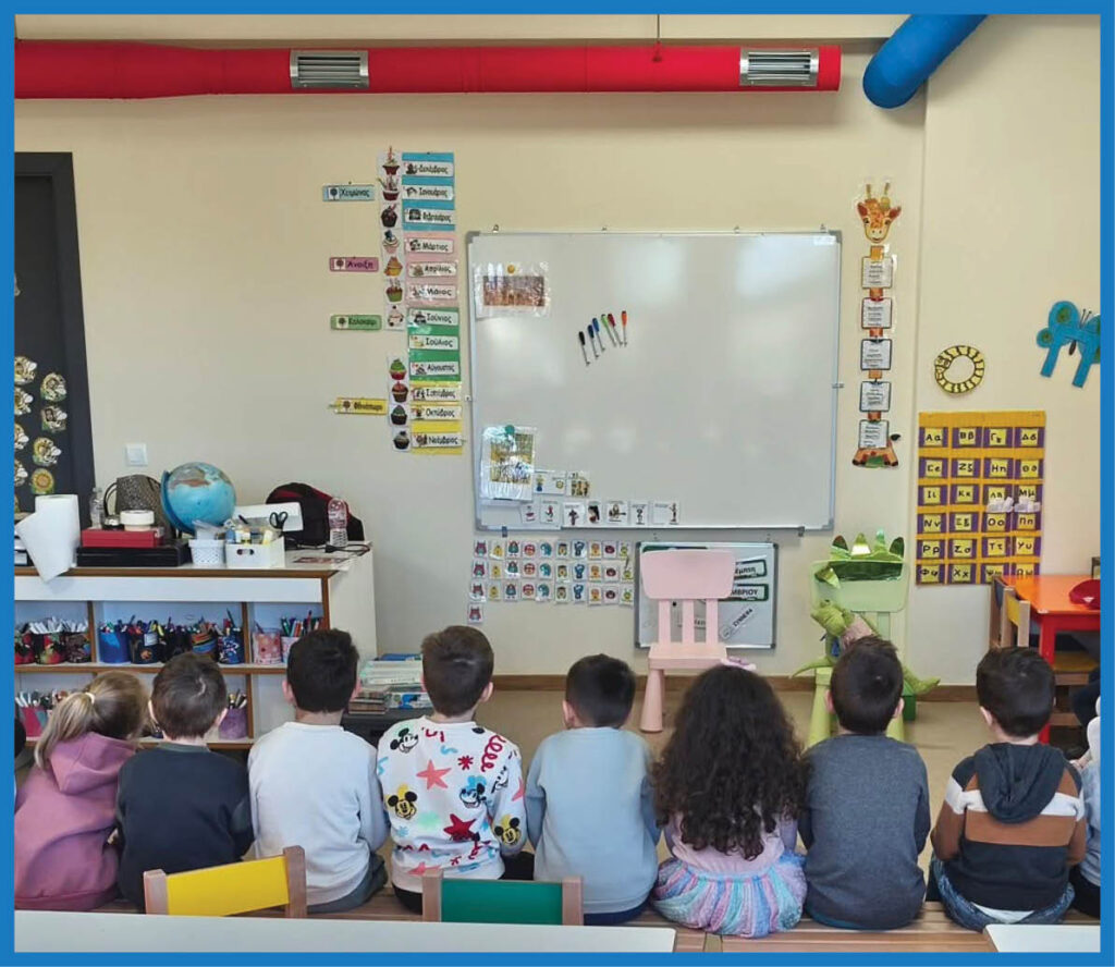 smartheating-aerismos-passive-house