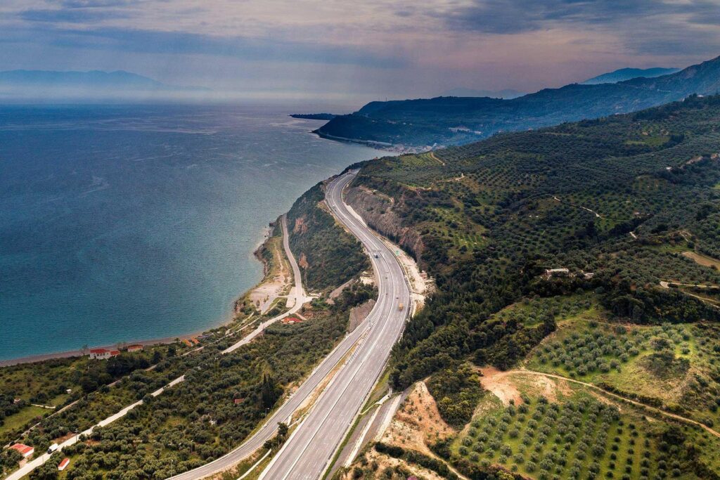 texnikoikonomiki-diaxeirisi-ypodomon-sdit-paraxoriseis