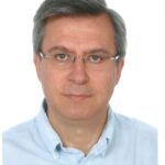 Γιώργος Παυλικάκης