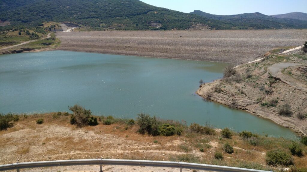 diafaneia-dimosies-symvaseis-n-4412-2016