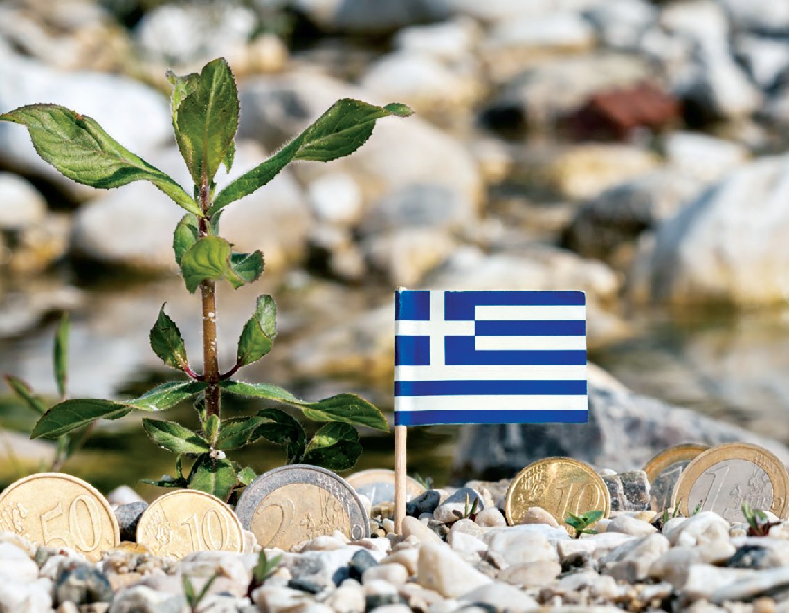 protes-yles-elliniki-agora-epiptoseis