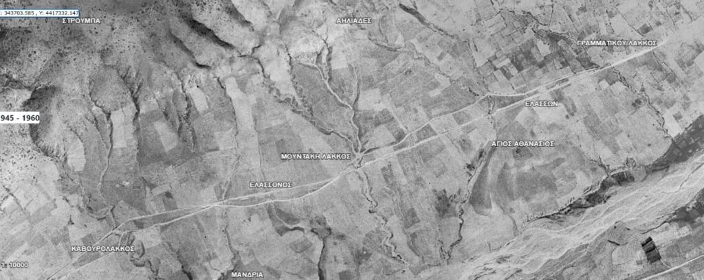 aigialos-dhmosia- ktismata