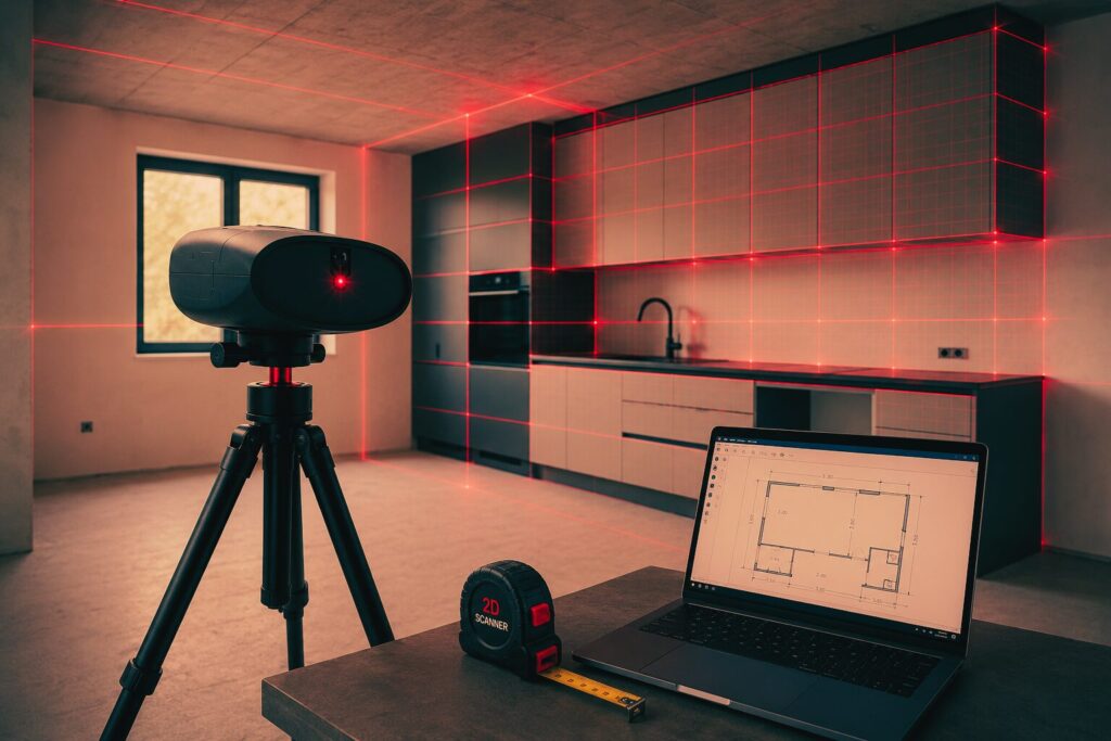 2dscanner-digital-indoor-mapping-NEWS
