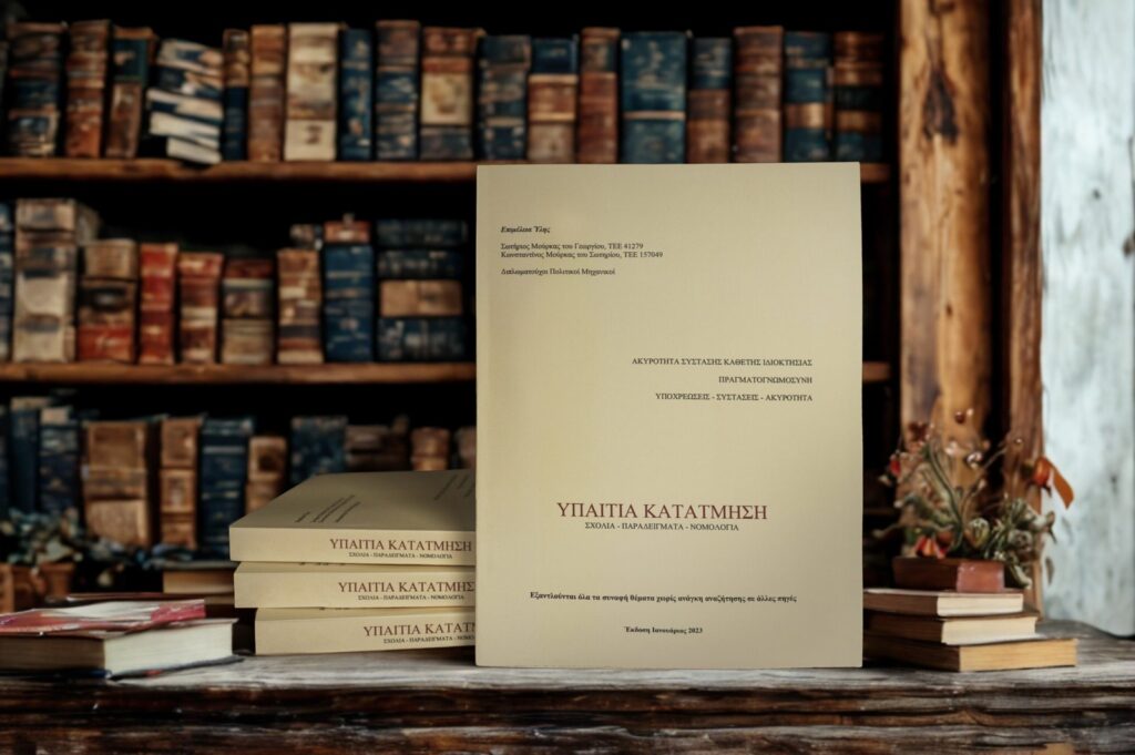 vivlio-ipaitia-katatmisi-mourkas