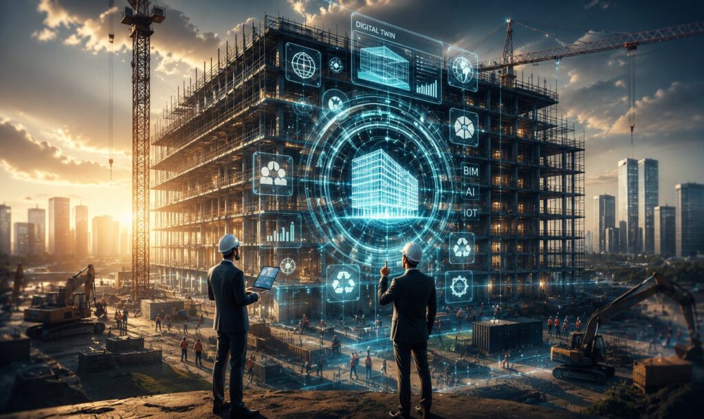 discover-ai-robotiki-kykliki-oikonomia-kataskeves