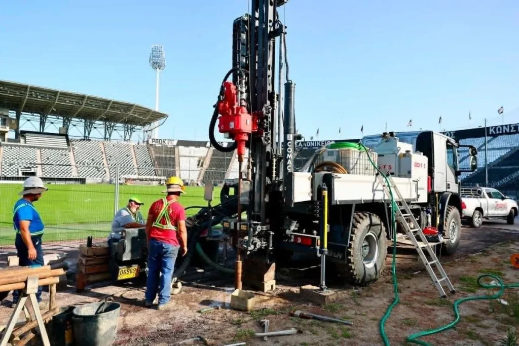 paok-toumba-
