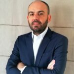 Δημήτρης Ταπεινόπουλος