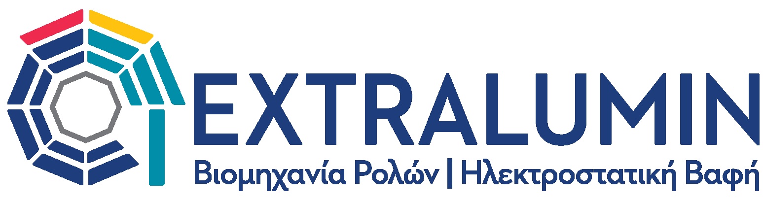 EXTRALUMIN