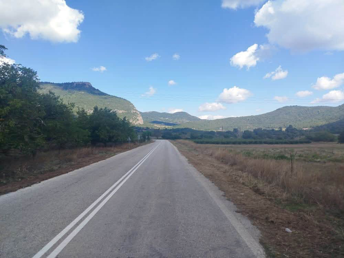 erga-odikis-asfalias-kirinthia