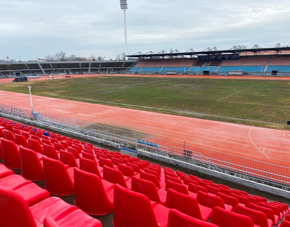 stadio-dimos-trikaion
